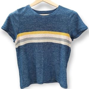 *Sold* MADEWELL Large T-shirt